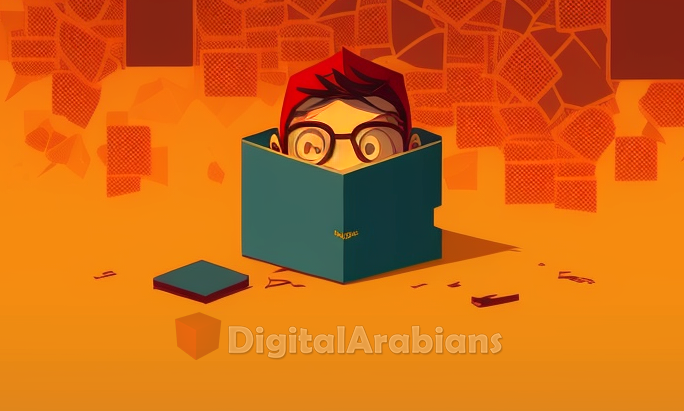 كيف تبدأ في تعلم البرمجة؟ - دليل المبتدئين