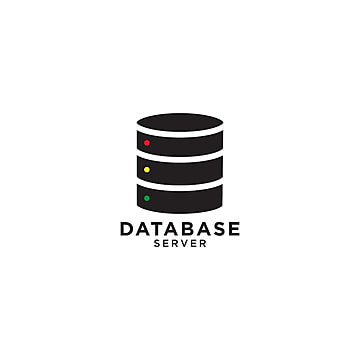 مقدمة في قواعد البيانات وSQL للمبتدئين
